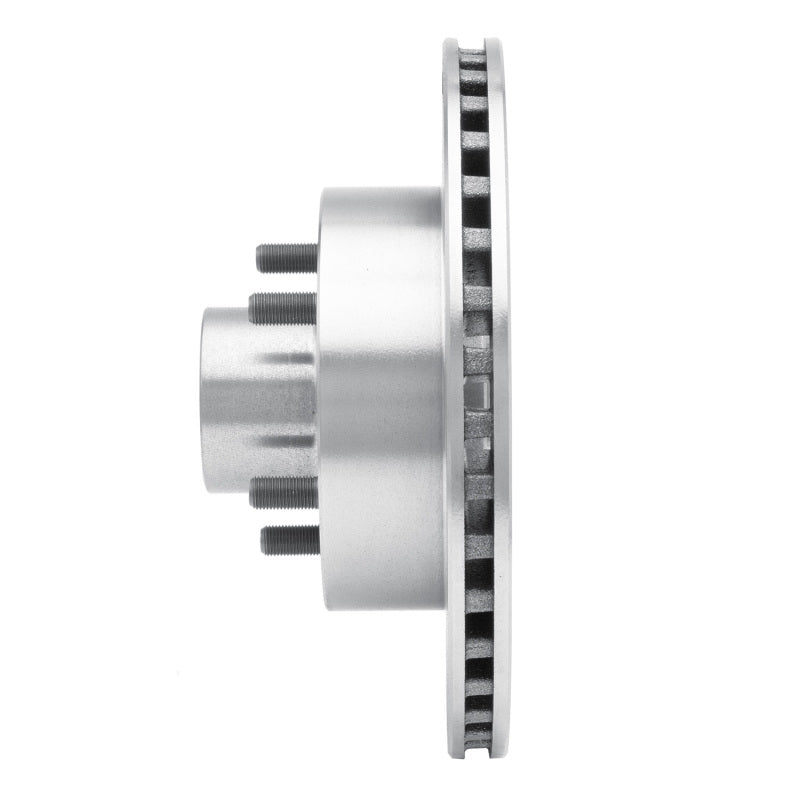 DFC 87-90 Dodge Dakota RWD Front Brake Rotor