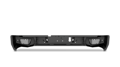 Body Armor 4x4 10-21 Dodge RAM 2500/3500HD Ambush Rear Bumper