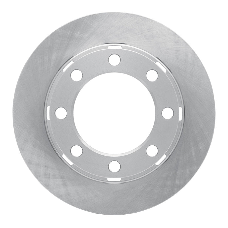 DFC 75-93 Dodge W200 Front Brake Rotor
