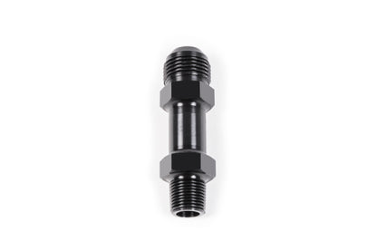 Radium Engineering 2015+ WRX, 2013+ BRZ/FR-S PCV Valve Replacement 3/8BSPT to 10AN MALE
