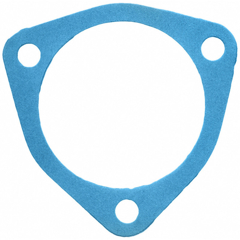 Fel-Pro Nissan Xterra Engine Coolant Thermostat Housing Gasket