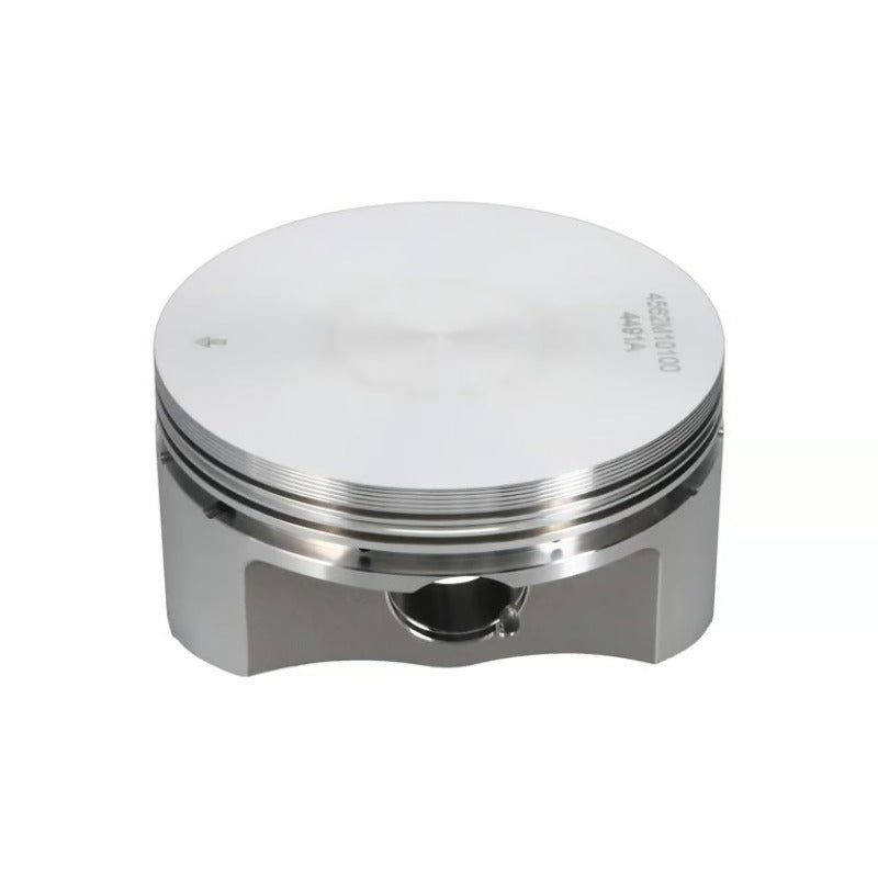 Wiseco Honda XR650C 93-99/XR650L 93-17 8.71 CR Piston kit