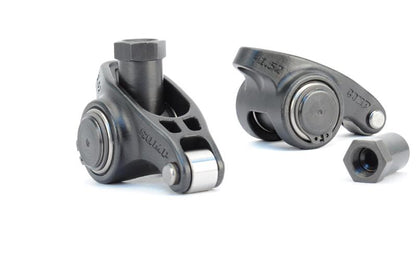 COMP Cams Rocker Arms CB 1.7 7/16 Ultra