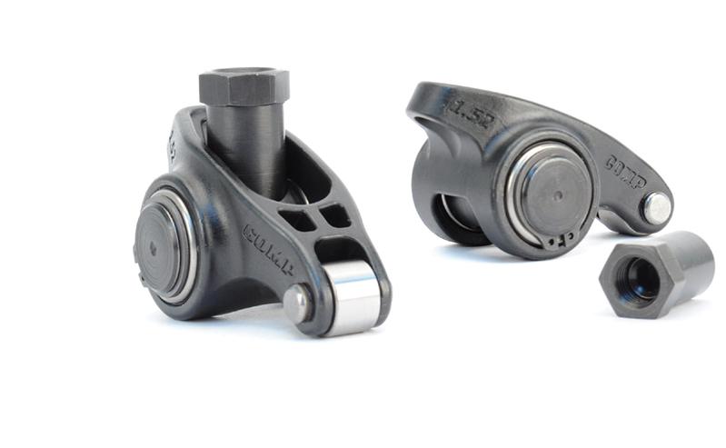 COMP Cams Rocker Arm348/409 Chevy 1.7 U