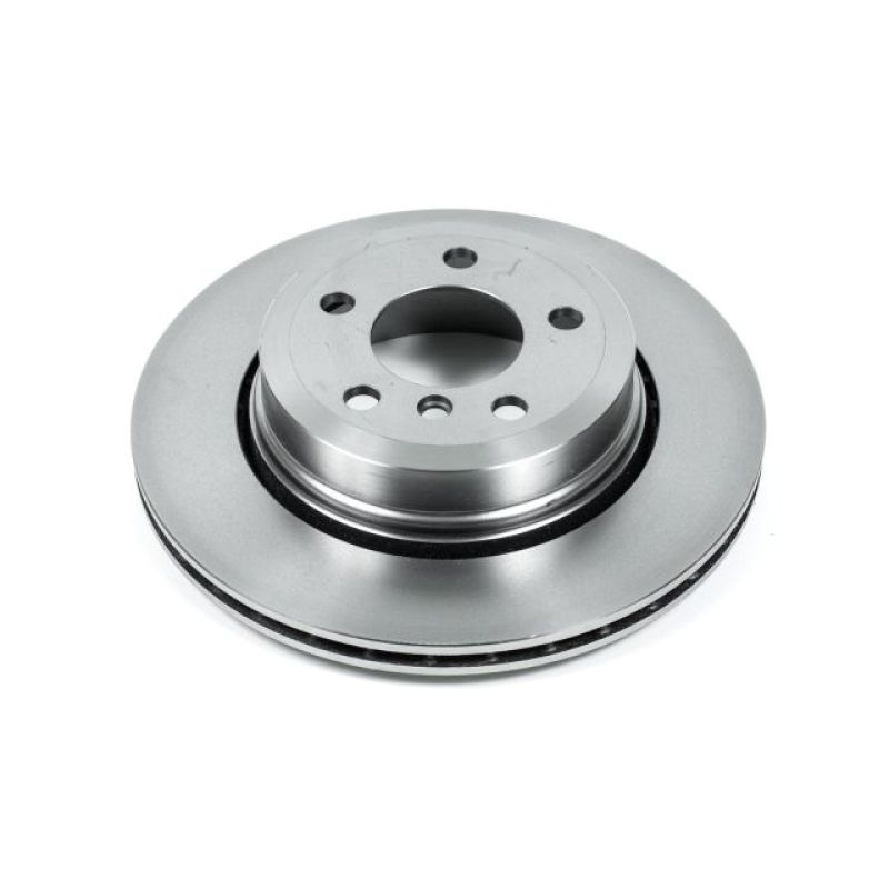 PowerStop Power Stop 04-10 BMW X3 Rear Autospecialty Brake Rotor