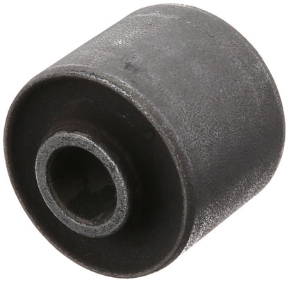 Fabtech Replacement Bushing Kit - FTS2300K