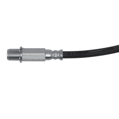 DFC 69-71 Dodge W200 Front Brake Hose