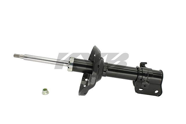 KYB Shocks & Struts Excel-G Front Right SUBARU Impreza (AWD) 2004-07 SUBARU WRX Wagon (NOT STI)