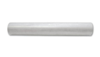 Vibrant 1.25in Nom. Schedule-10 T304 SS Straight Pipe 12in long