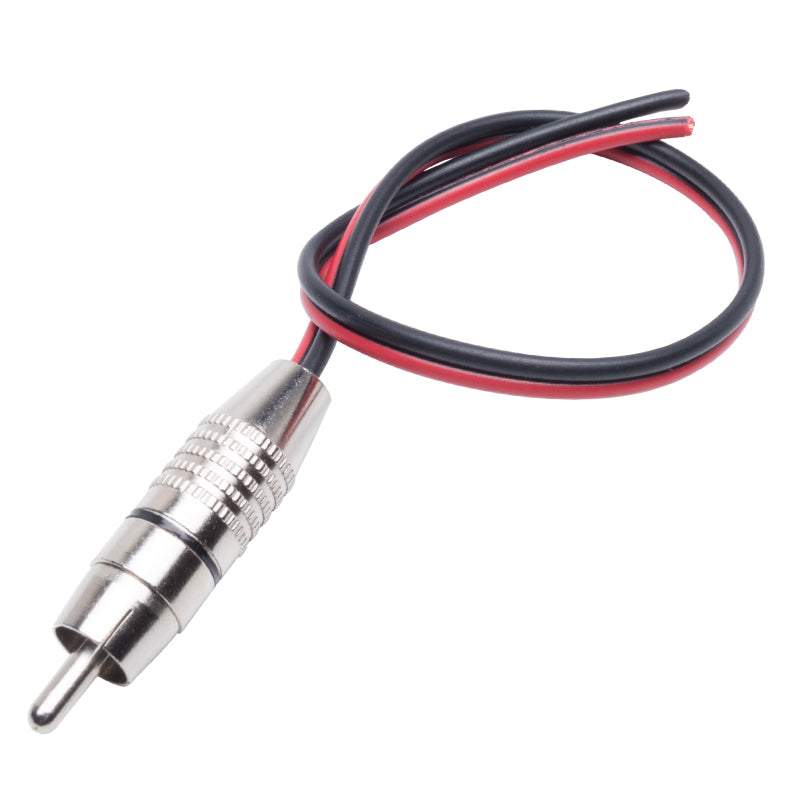 ORACLE Lighting Oracle Off-Road LED Whip Replacement Power Plug