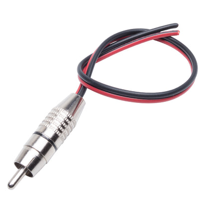 ORACLE Lighting Oracle Off-Road LED Whip Replacement Power Plug