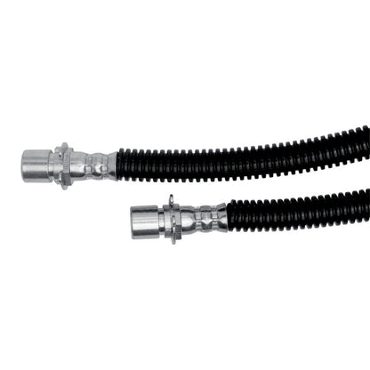 DFC 19-24 Chevrolet Silverado 1500 Rear-up Brake Hose