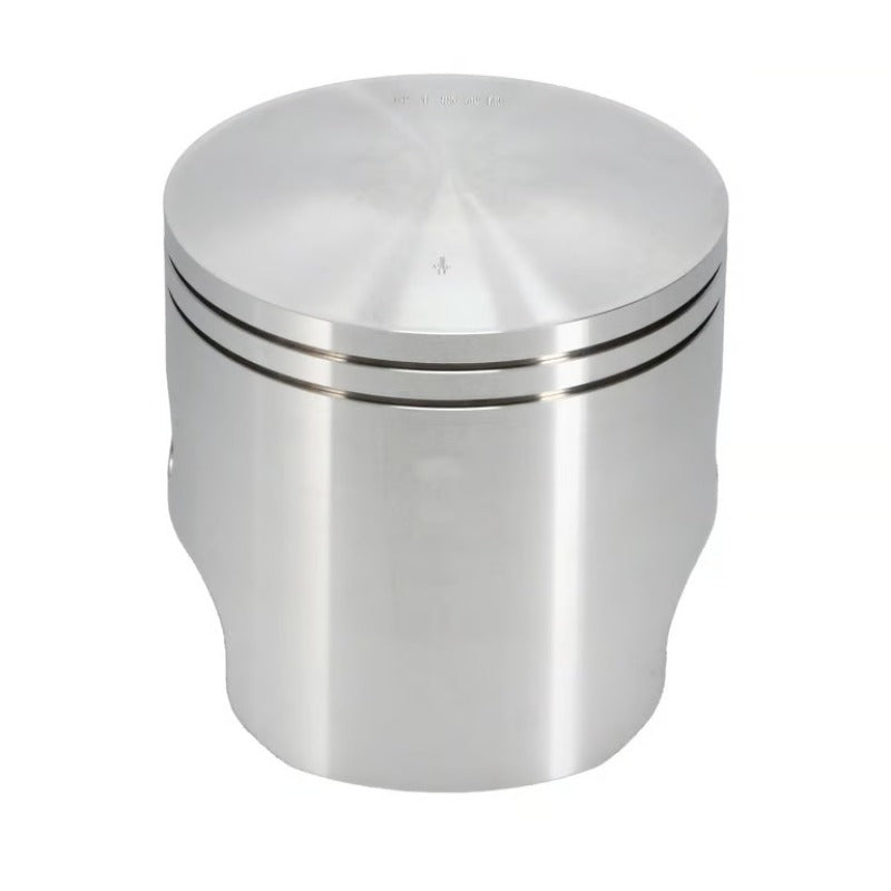 Wiseco 94-00 Polaris 300 ATV ProLite 2953TD Piston