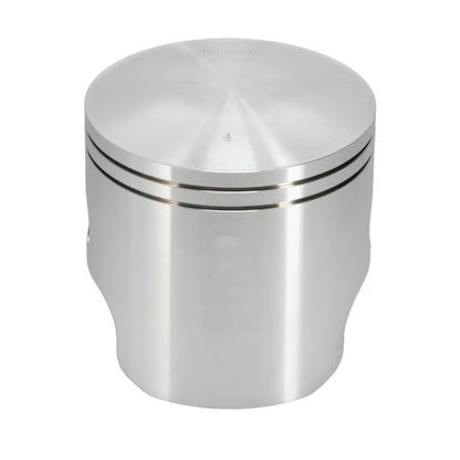 Wiseco 94-00 Polaris 300 ATV ProLite 2953TD Piston