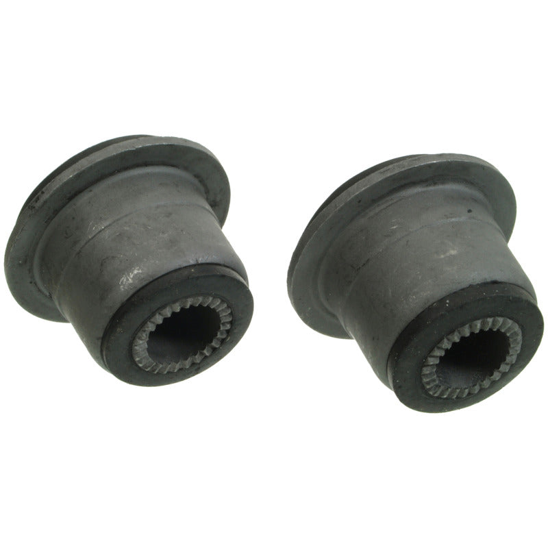 MOOG 86-97 Ford Aerostar Front Upper Control Arm Bushing Kit