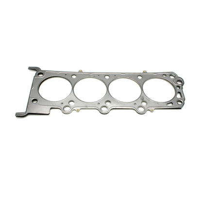Cometic Gasket Cometic 04+ Ford 5.4L 3 Valve RHS 94mm Bore .051 inch MLS Head Gasket