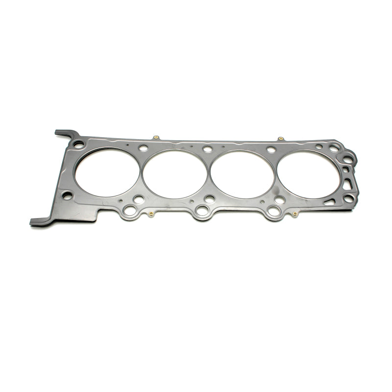 Cometic Gasket Cometic 2004+ Ford 5.4L 3 Valve RHS 94MM .040 inch MLS Head Gasket
