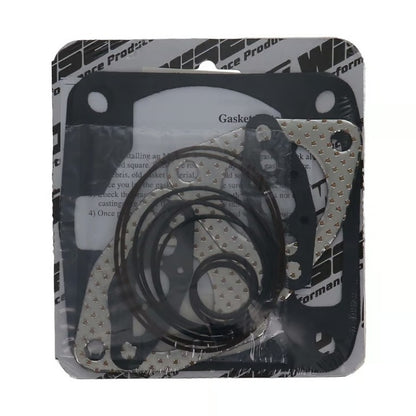 Wiseco 98-99 Polaris XCR440 Top End Gasket Kit