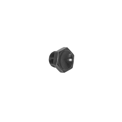 AEM High Volume Fuel Rail Port Plug