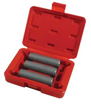 SPC Performance HD WHEEL CENTERING