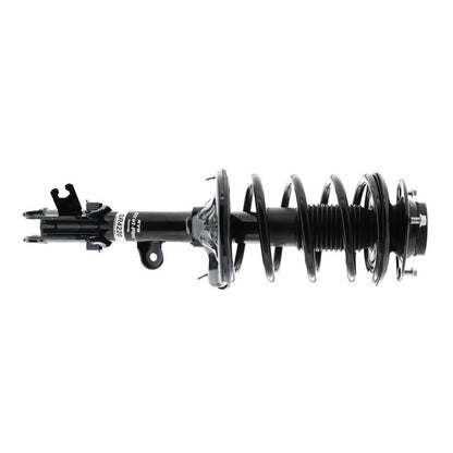 KYB Shocks & Struts Strut Plus Front Left HYUNDAI Tucson 2009-2005