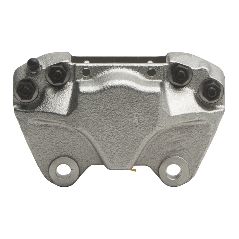 DFC 620094 Alfa Romeo BERLINA Rear-L Premium Caliper - Silver Zinc Coated