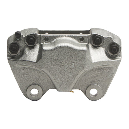 DFC 620094 Alfa Romeo BERLINA Rear-L Premium Caliper - Silver Zinc Coated