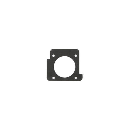 Cometic Gasket Cometic Subaru EJ255 Throttle Body Gasket