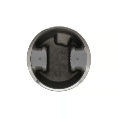 Wiseco 00-03 Suzuki RM125 ProLite 2126CS Piston