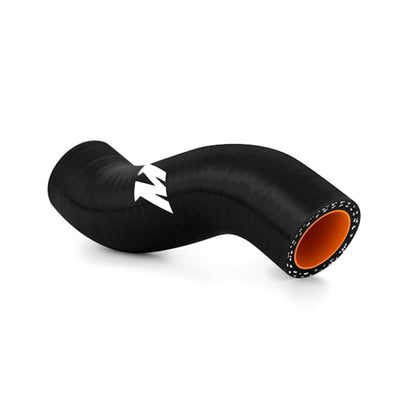 Mishimoto 00-07 Honda XR650R Silicone Hose Kit Black