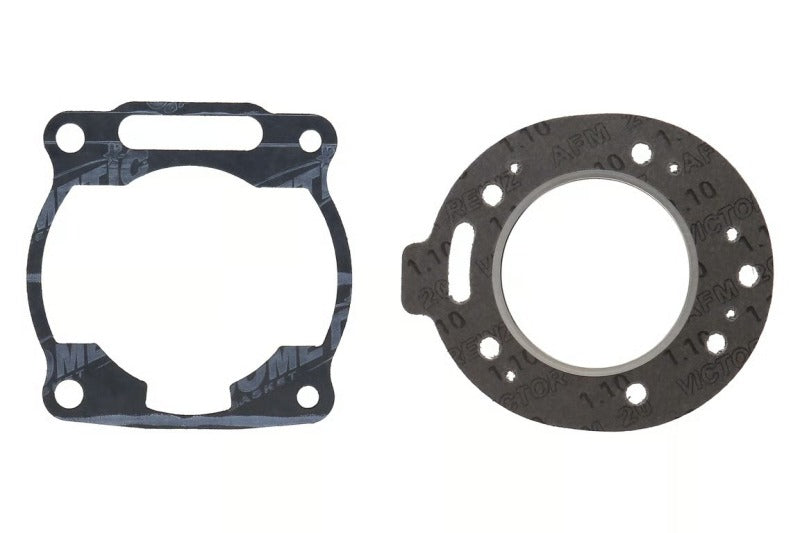 Wiseco 90-91 Yamaha 200 Top End Gasket Kit