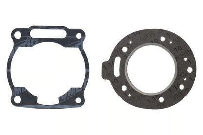 Wiseco 90-91 Yamaha 200 Top End Gasket Kit