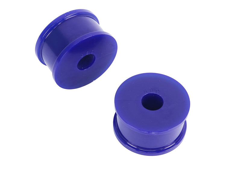 SuperPro BMW 323I Front Lower Arm Rear Bushing