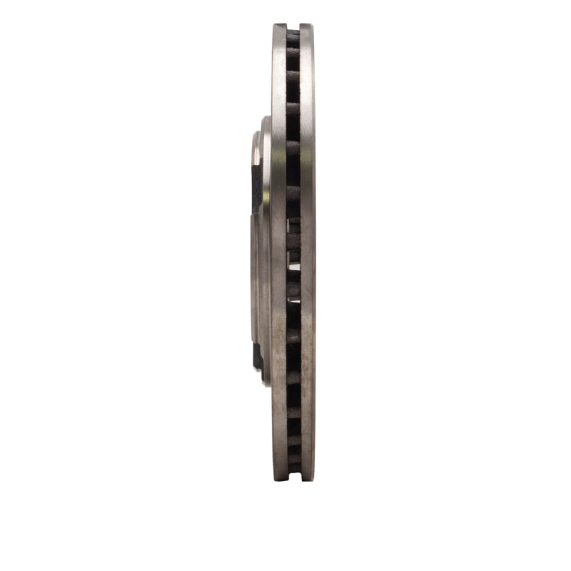 DFC 92-98 Hyundai Tiburon Front Brake Rotor