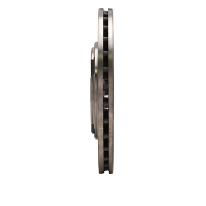 DFC 92-98 Hyundai Tiburon Front Brake Rotor