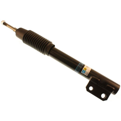 Bilstein Drag Series 94-04 Ford Mustang Rear 46mm Monotube Shock Absorber