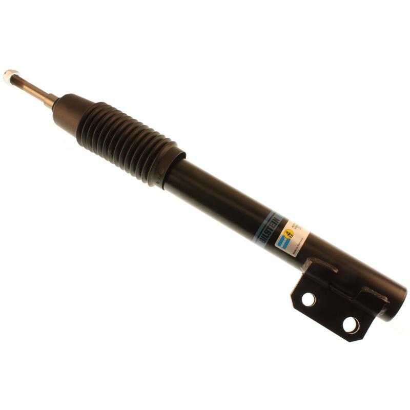 Bilstein 67-76 Chevrolet Camaro Drag Series Front Shock Absorber
