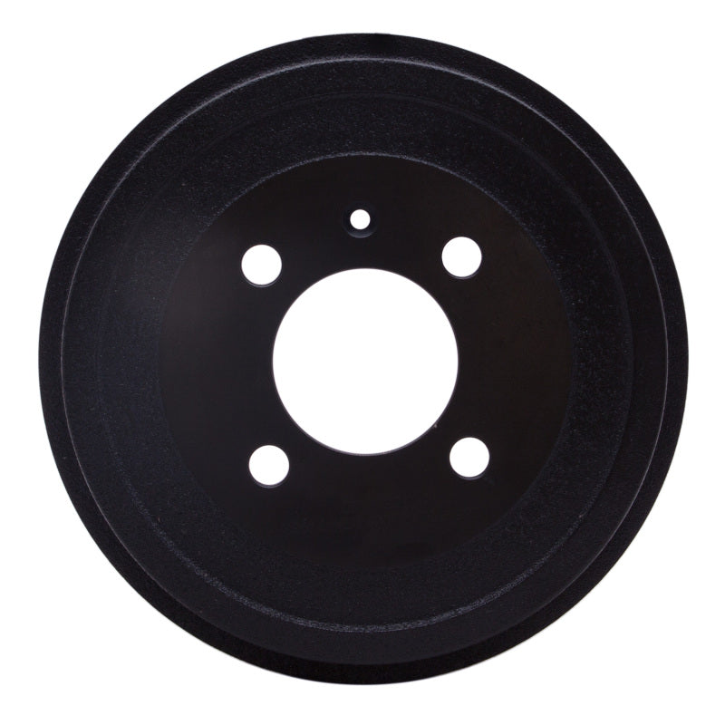 DFC 06-18 Volkswagen Derby (Mexico) Rear True Balanced Brake Drum