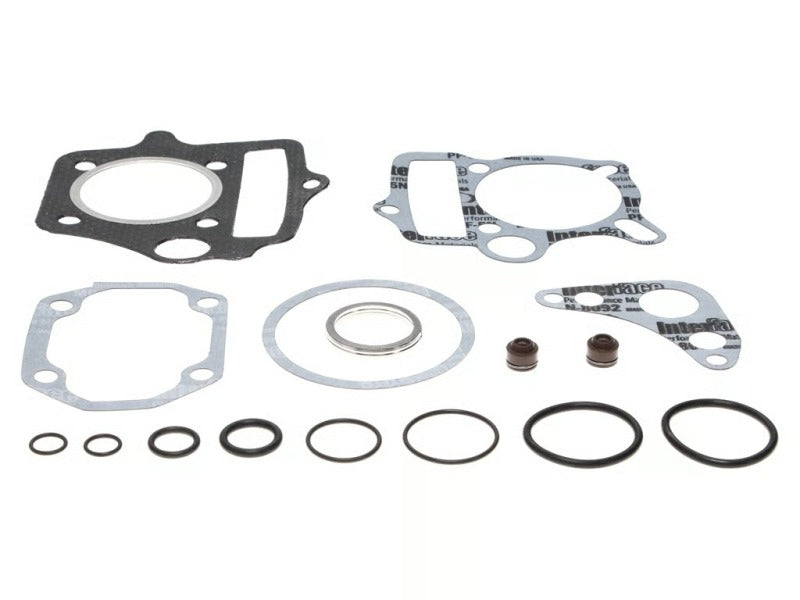 Wiseco Honda XR70/CRF70 49mm Top End Gasket Kit