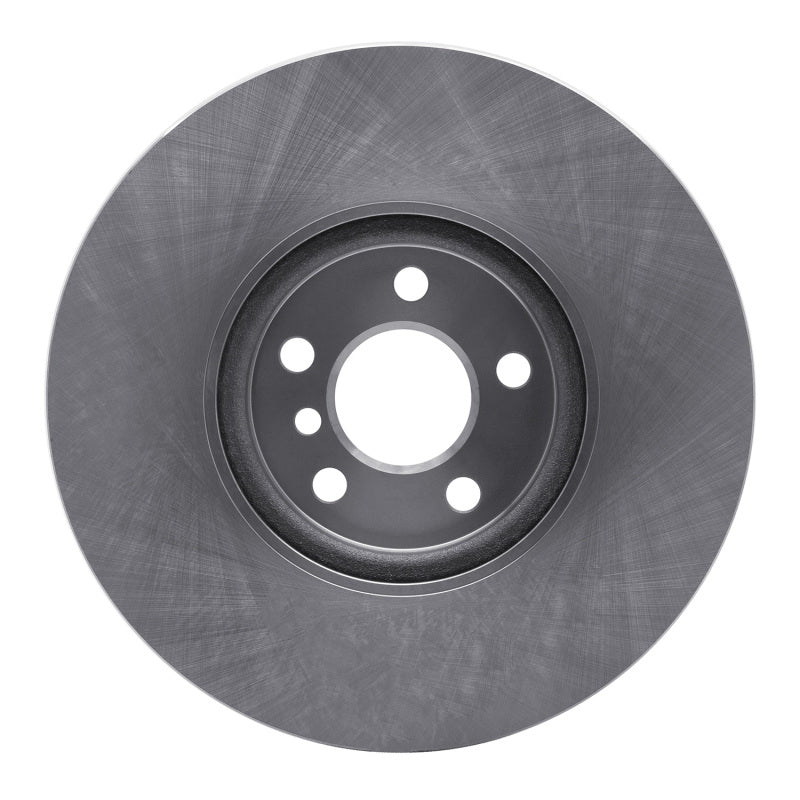DFC 15-26 BMW 228I xDrive Gran Coupe Front Brake Rotor