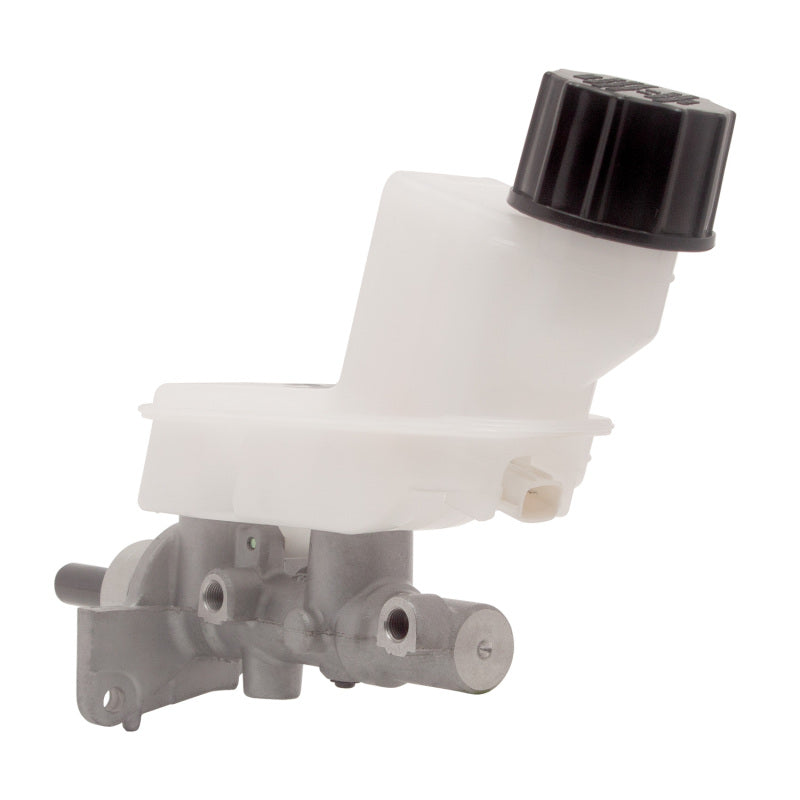 DFC 03-05 Mazda 6 Brake Master Cylinder