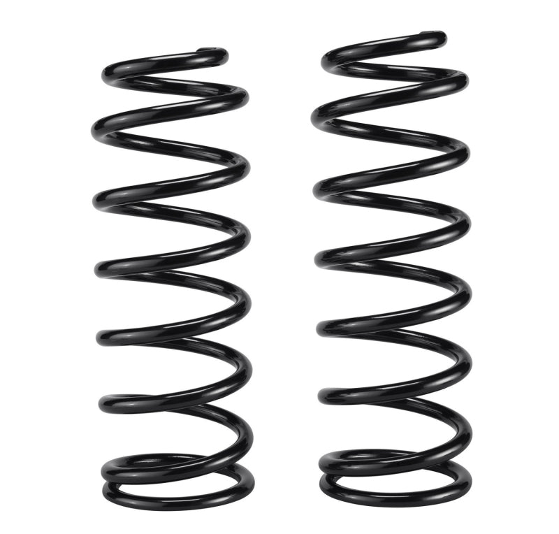 Old Man Emu ARB / OME Coil Spring Coil-Export & Competition Use