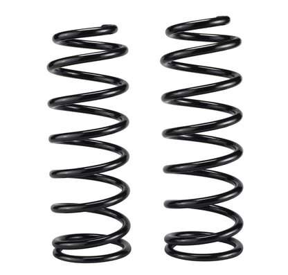 Old Man Emu ARB / OME Coil Spring Coil-Export & Competition Use
