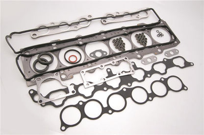 Cometic Gasket Cometic Street Pro Toyota 1993-97 2JZ-GE NON-TURBO 3.0L Inline 6 87mm Top End Kit