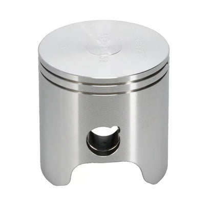 Wiseco Suzuki RM125 85-86 2185CD Piston Kit
