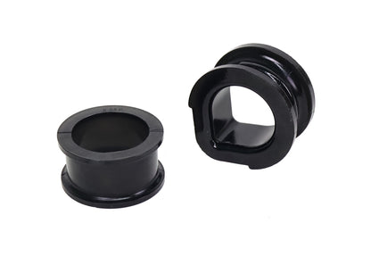 Whiteline 89-93 Nissan Skyline R32 R33 R34 Front Rack and Pinion Mount Bushing