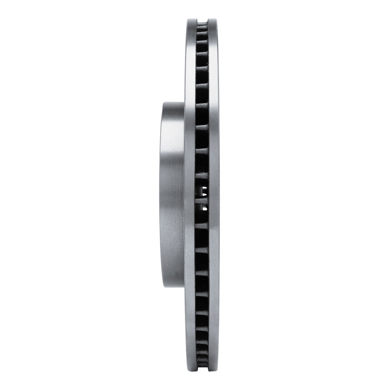 DFC 13-25 Acura INTEGRA Front Brake Rotor