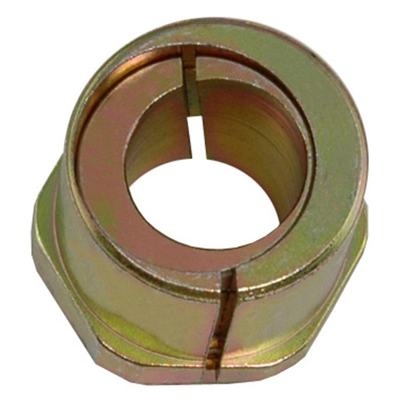 MOOG 99-23 Ford E-350 Super Duty Front Caster/Cam Bushing