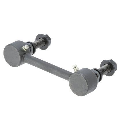 MOOG 19-20 Ford Police Responder Hybrid Rear Sway Bar Link