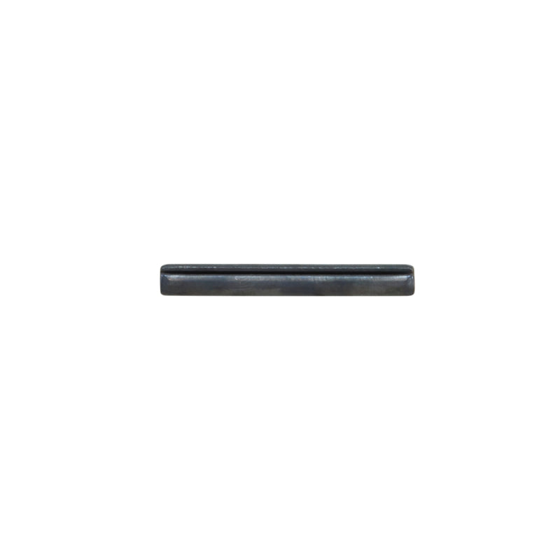 Yukon Gear & Axle Yukon Gear Model 35 Roll Pin For Cross Pin Shaft / 0.190in Dia